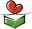 logo of Authentic Italian Gourmet Food and Products | Emilia Food Love