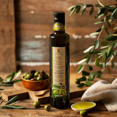 ExtraVirginOliveOilToscanoIGP_
