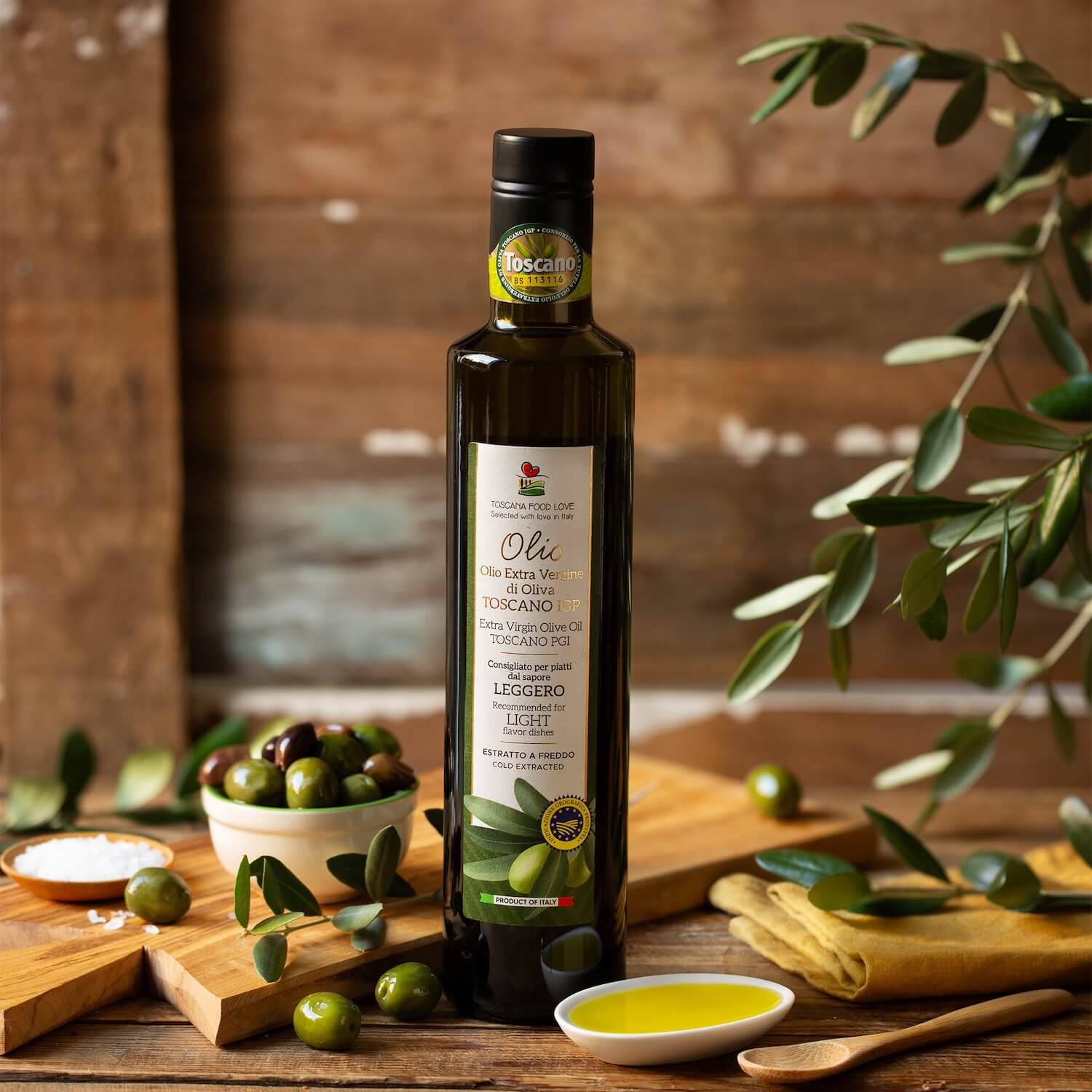 https://us.emiliafood.love/cdn/shop/files/ExtraVirginOliveOilToscanoPGI_Light_RefreshingFlavortoscanafoodlovee_1500x.jpg?v=1762890526