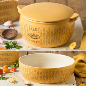 Cooking Tools