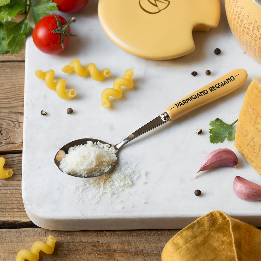 https://us.emiliafood.love/cdn/shop/products/CeramicStainlesssteelCheeseSpooncucchiainoinceramicaformaggioemiliafoodloveselectedwithloveinitaly_1000x.jpg?v=1670018040